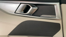 BMW 8 Series 840i M Sport 4dr Auto Petrol Saloon